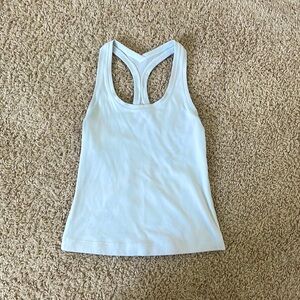 lululemon align tank top